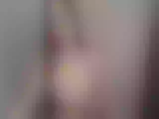 Live sex webcam photo for Brocard #265028692