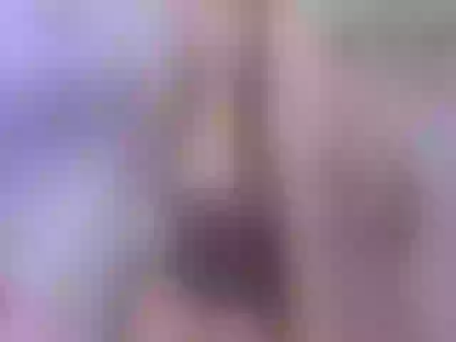 Live sex webcam photo for Emily_Wattson #260296785