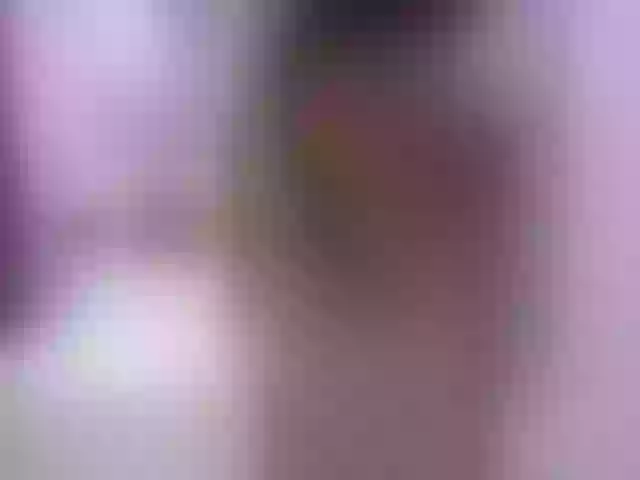 Live sex webcam photo for PlayfulErica #263511700