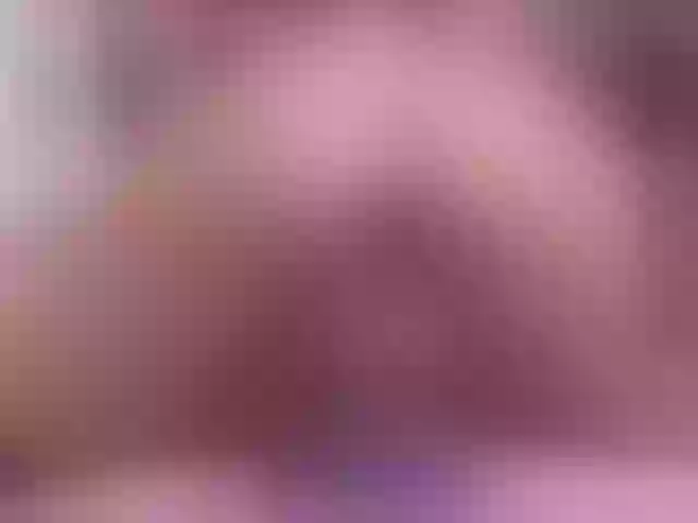 Live sex webcam photo for BritneyBaby #241197122