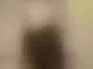Live sex webcam photo for seven-pounds #240717629