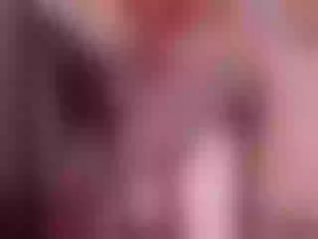 Live sex webcam photo for KattySteal #259182947