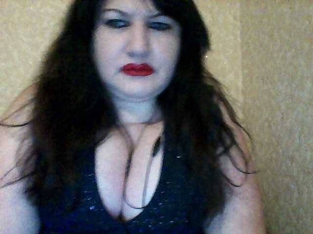 Live sex webcam photo for KleOSnow #241098558