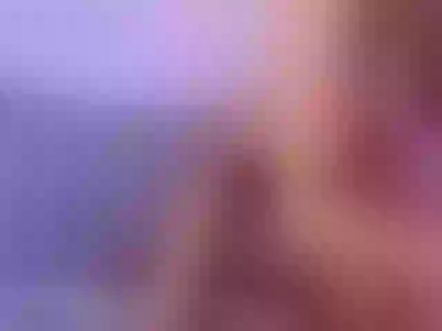 Live sex webcam photo for Airbaaag #245538934