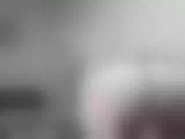 Live sex webcam photo for RachelORose #240933687