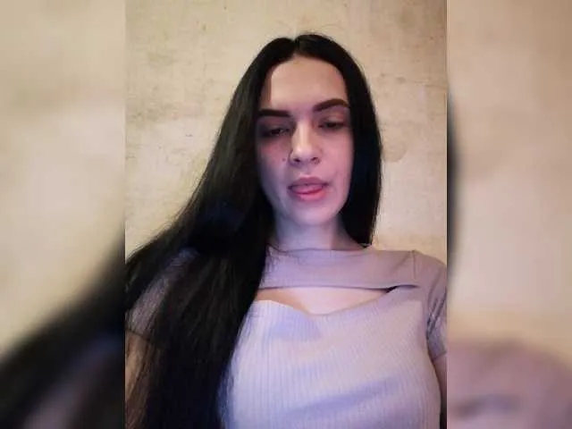 Live sex webcam photo for ProstoAlisa #249845443