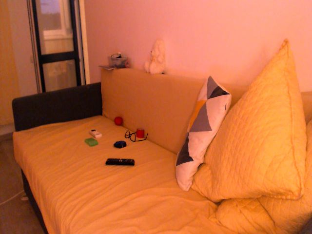 Live sex webcam photo for Isabeladoll #256018328