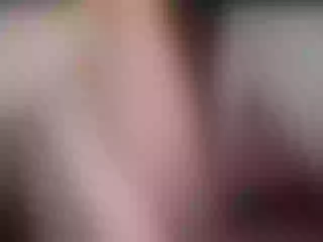 Live sex webcam photo for EAKaryu #265581351