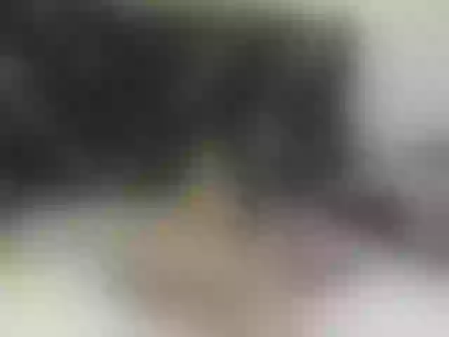 Live sex webcam photo for Titawish #242597936