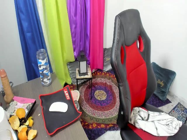 Live sex webcam photo for Velarosa #264725995