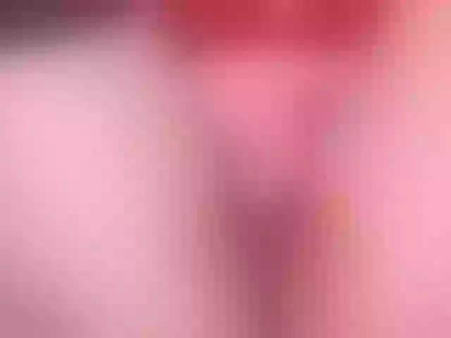 Live sex webcam photo for karynarose #246889587