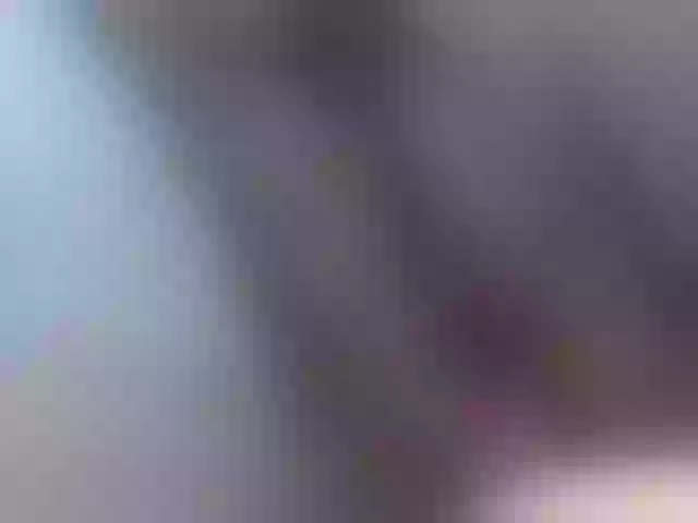 Live sex webcam photo for ALONDRA-HOT25 #261185762