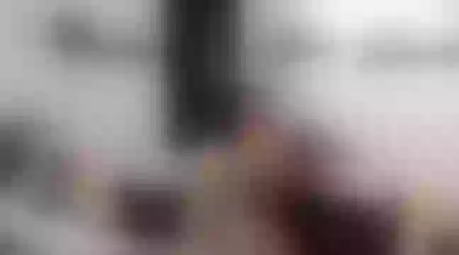 Live sex webcam photo for BlueberryJenny #242844882