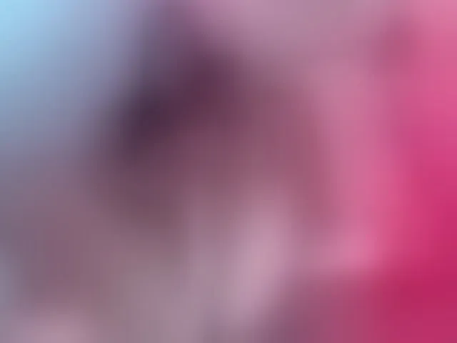 Live sex webcam photo for Samantha4k #257418904