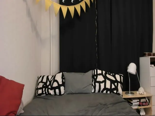 Live sex webcam photo for SophiaOzz #252886851