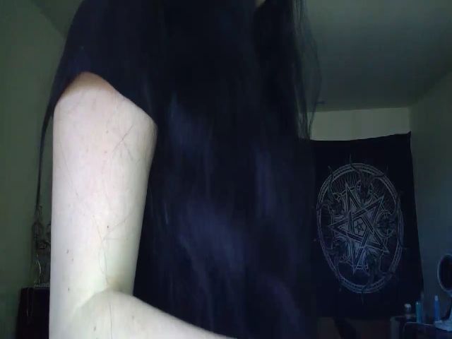 Live sex webcam photo for LilithLucid #260861313