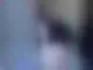 Live sex webcam photo for EvaMystery #252113153