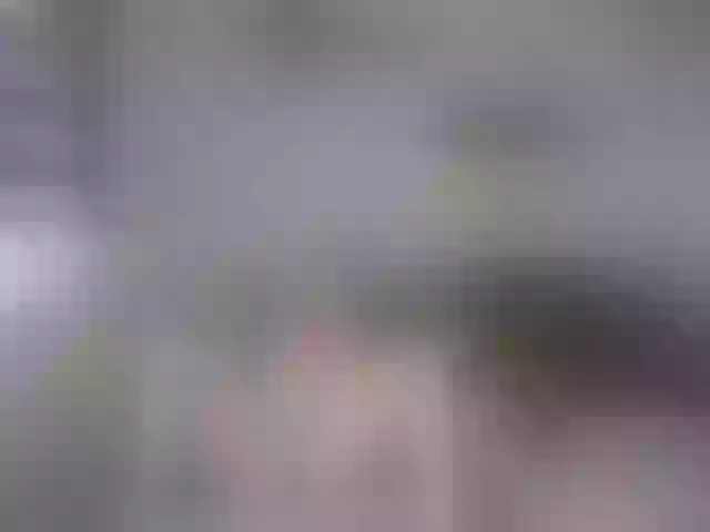 Live sex webcam photo for jennifer1177 #264854085