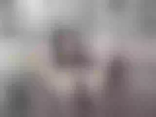 Live sex webcam photo for Afroditha_ #254615165