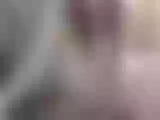 Live sex webcam photo for -WowEva- #240769702