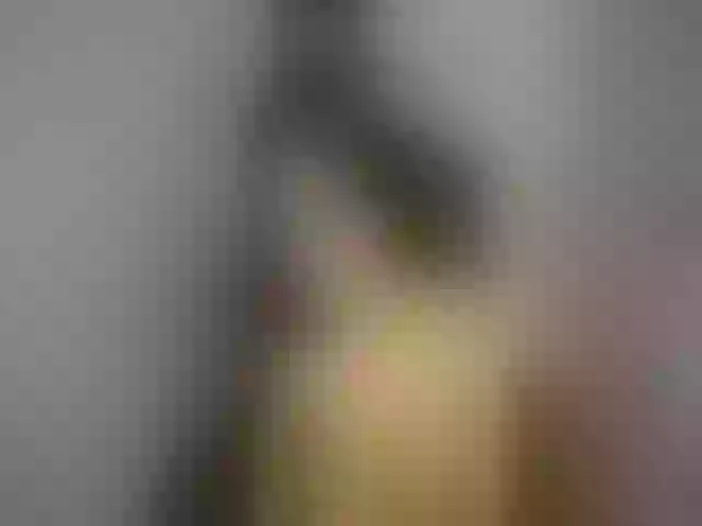 Live sex webcam photo for Pocahontas8 #262352456