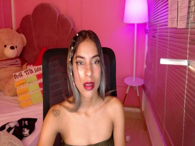 Live sex webcam photo for Diane_sinn #257673204