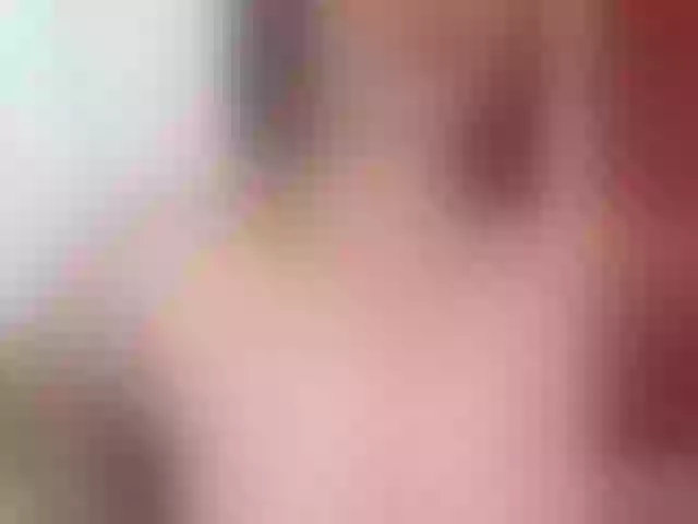 Live sex webcam photo for araartist #255163153