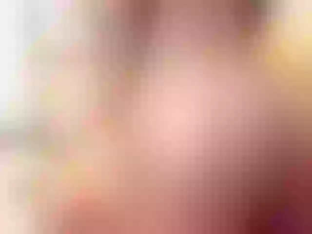 Live sex webcam photo for chairashlopez #255849916