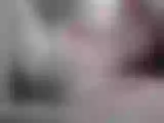 Live sex webcam photo for Sexi45 #240561112