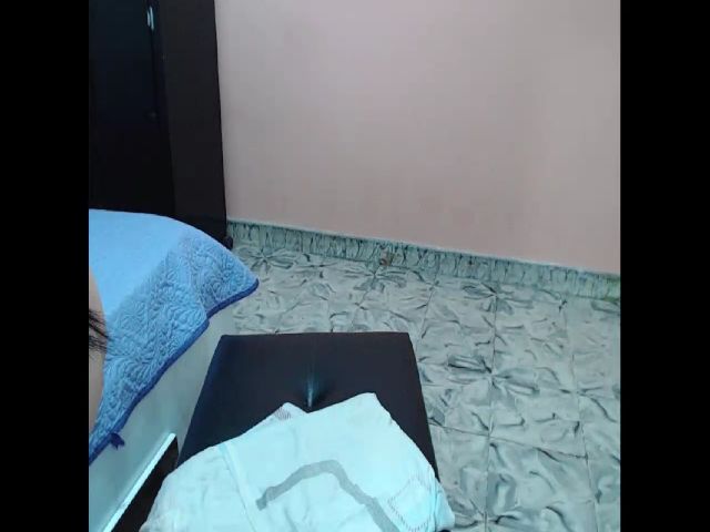 Live sex webcam photo for AITANAROSS #265106927