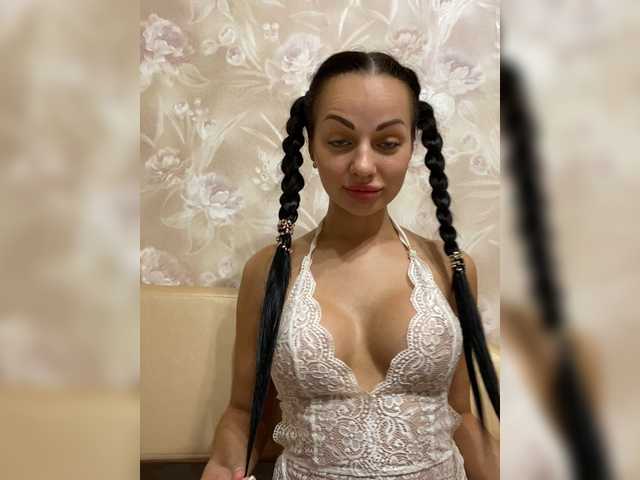 Live sex webcam photo for Alisewise #259618941