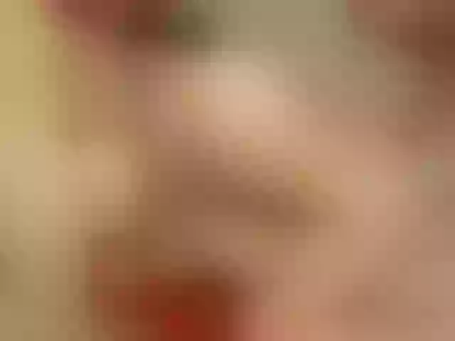 Live sex webcam photo for Swinger-Party #241008223