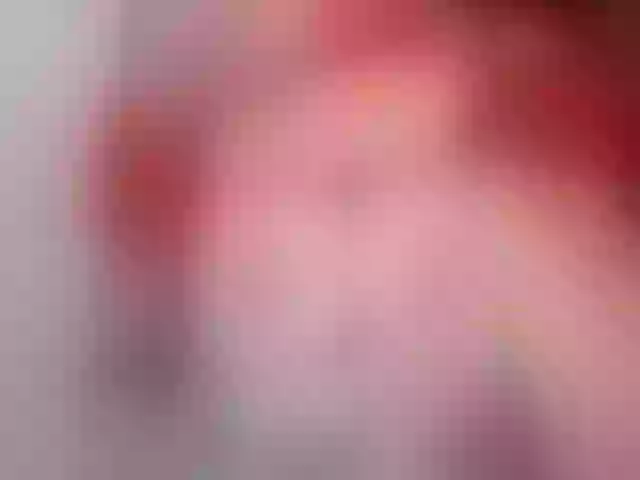 Live sex webcam photo for CharletteWebb #287850171