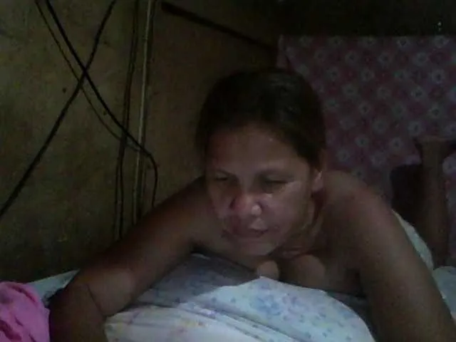 Live sex webcam photo for dazzlingasian #263074489