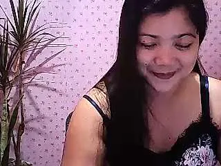 Live sex webcam photo for xxwild_angelxx #245026696