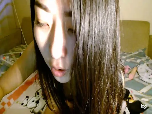 Live sex webcam photo for AsaGold #264831526