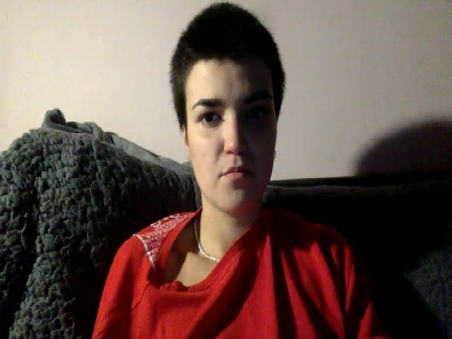 Live sex webcam photo for Nora_Starl #253955921