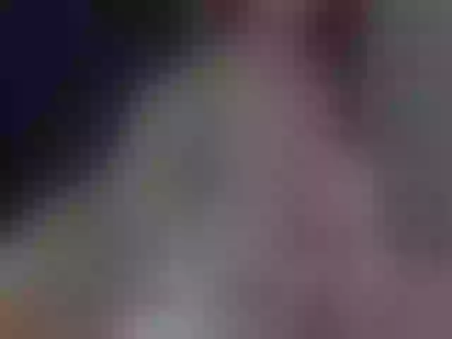 Live sex webcam photo for Redkendra #259791368