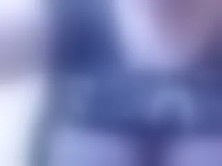 Live sex webcam photo for hotmatyx #240602710