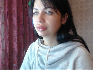 Live sex webcam photo for Sarahotmiss #240607088