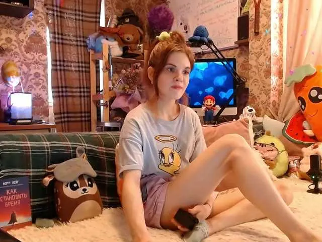 Live sex webcam photo for LopnLous #260308255