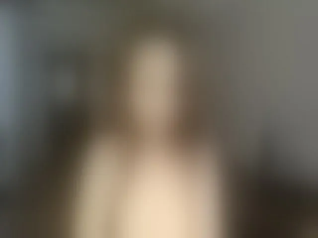Live sex webcam photo for Borra #253335825