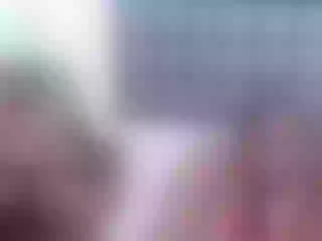 Live sex webcam photo for sexybrithany #254866276