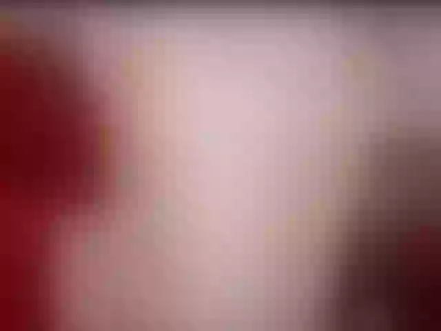 Live sex webcam photo for BestBangMilf #257345204