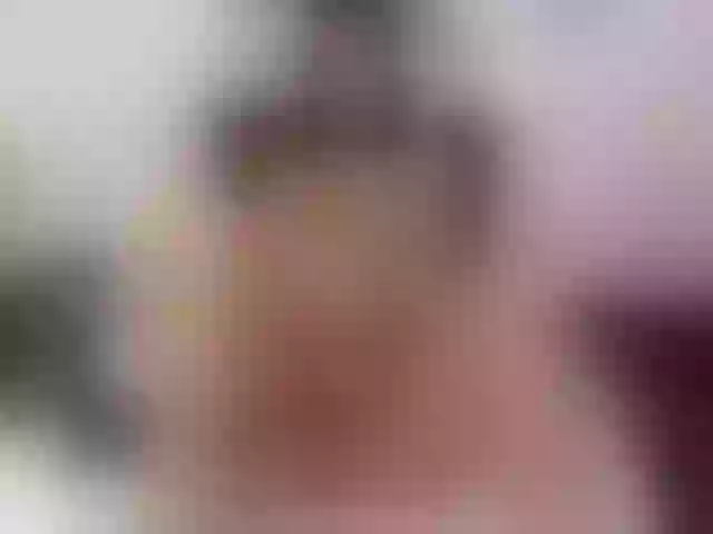 Live sex webcam photo for Lila_x #252661025
