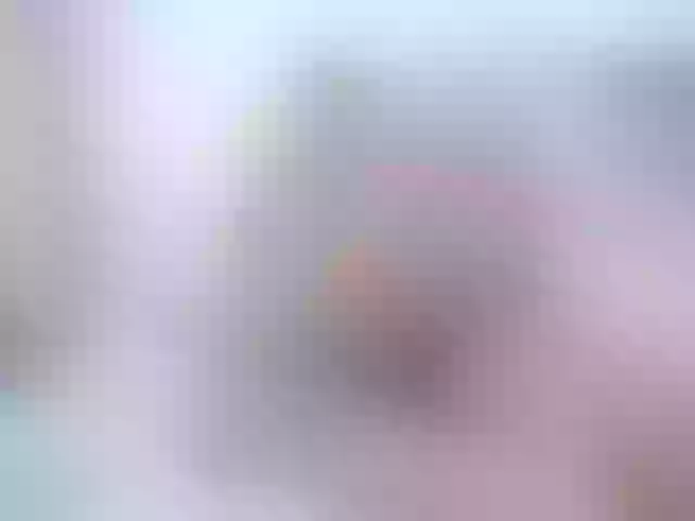 Live sex webcam photo for Diamoon #255612377