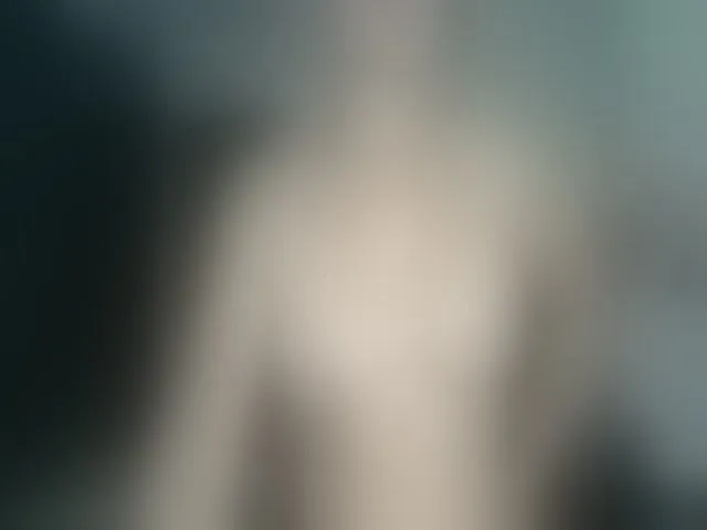 Live sex webcam photo for Yourmilf24 #263524029