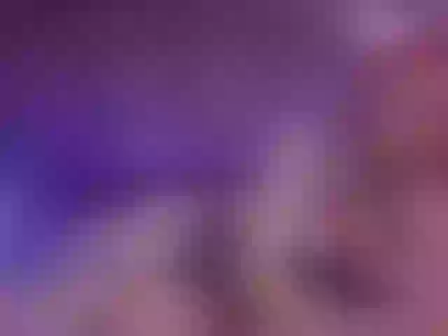 Live sex webcam photo for Infinitesprin #241420283