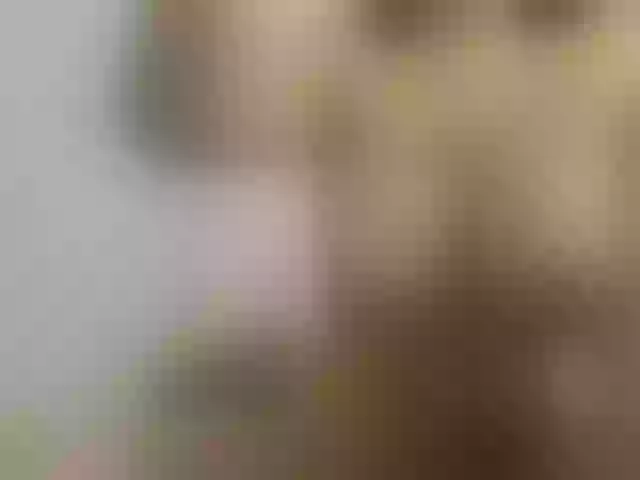 Live sex webcam photo for Merida- #245391611