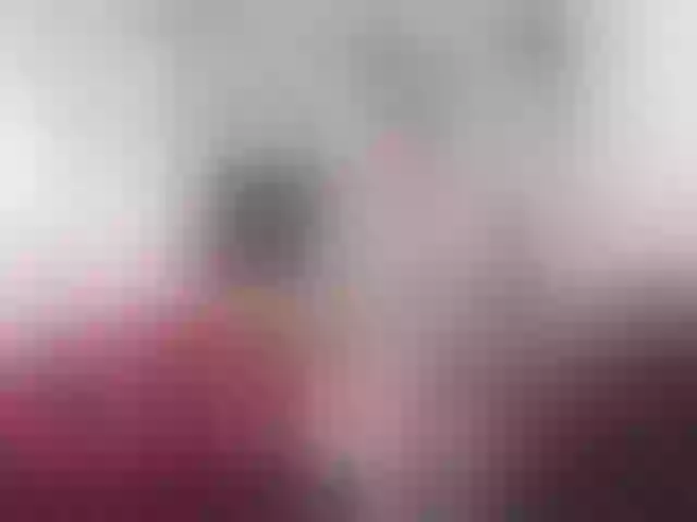 Live sex webcam photo for girasol-walto #240946553